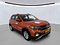 preview Volkswagen T-Cross #3