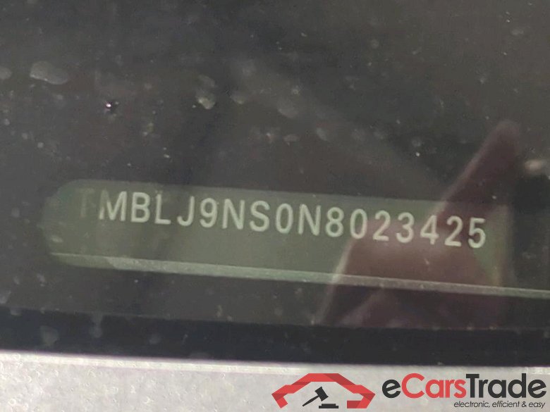 Kodiaq L&K 4x4 2.0 TDI 110KW AT7 E6d #4