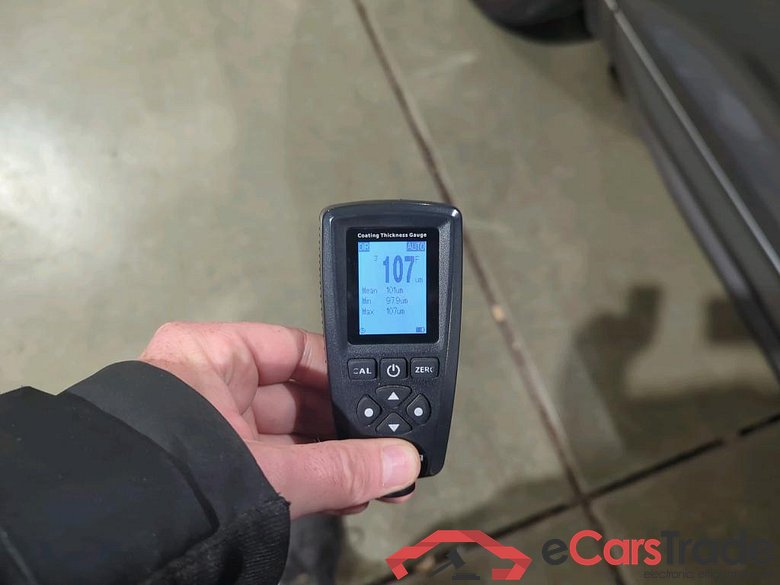 Kodiaq L&K 4x4 2.0 TDI 110KW AT7 E6d #6