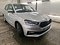 preview Skoda Fabia #3