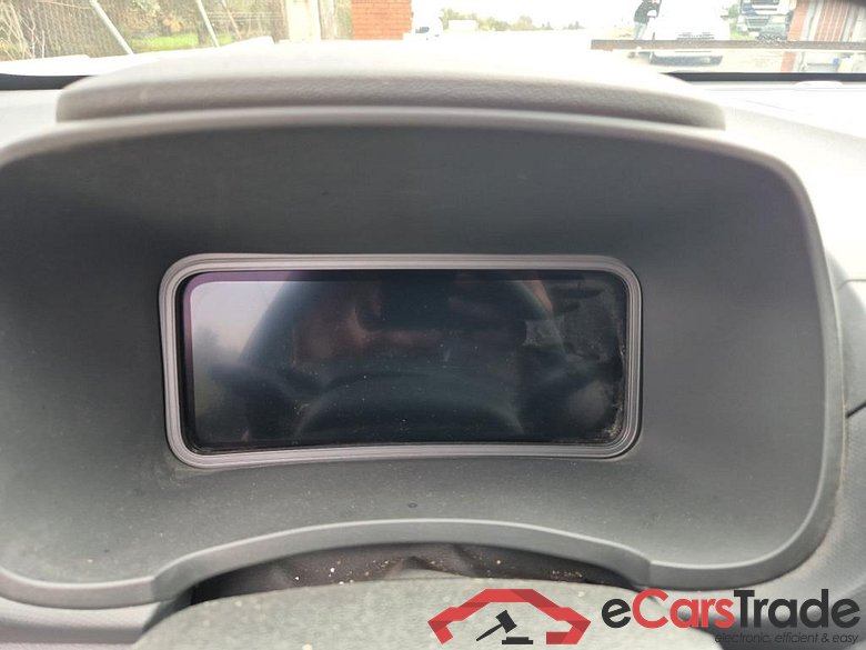 HYUNDAI Kona / 2020 / 5P / todoterreno 1.6 GDI HEV Maxx DCT #4