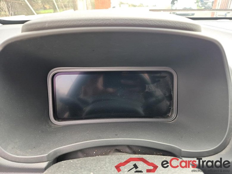 HYUNDAI Kona / 2020 / 5P / todoterreno 1.6 GDI HEV Maxx DCT #5