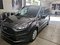 preview Ford Transit Connect #0