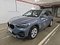 preview BMW X1 #0