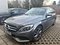 preview Mercedes C 200 #0