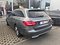 preview Mercedes C 200 #2