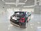 preview Fiat 500X #1