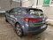 preview Renault Megane #1