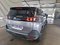 preview Peugeot 5008 #2