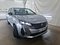 preview Peugeot 5008 #3