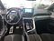 preview Peugeot 5008 #4