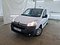 preview Citroen Berlingo #0