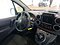 preview Citroen Berlingo #4