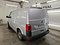 preview Volkswagen T6 Transporter #1