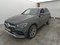 preview Mercedes GLC 220 #0