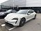 preview Porsche Taycan #0