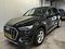 preview Audi Q5 #0