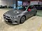 preview Mercedes A 180 #0