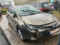 preview Toyota Corolla #0