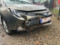 preview Toyota Corolla #4