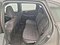 preview Ford Kuga #3