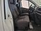 preview Renault Trafic #2