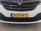 preview Renault Trafic #4