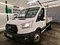 preview Ford Transit #0