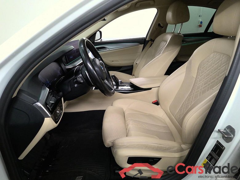 530e iPerform.Connect.Edit.Aut #5