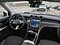 preview Mercedes GLC-Class #2