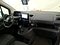 preview Peugeot Partner #4