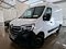 preview Renault Master #0