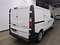 preview Renault Trafic #2