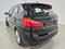 preview BMW 225 Active Tourer #6