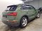 preview Audi Q5 #1