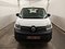 preview Renault Kangoo #4