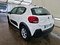 preview Citroen C3 #1
