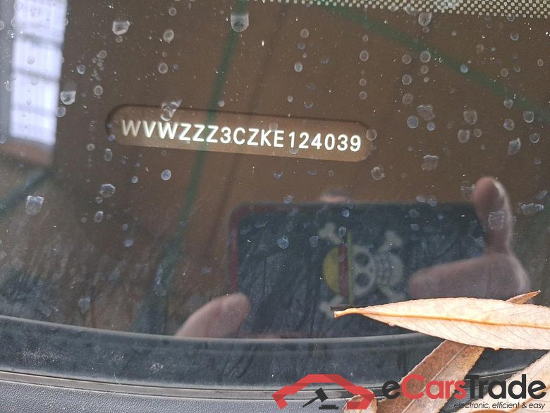 Passat Variant Comfortline BMT/Start-Stopp 4Motion 2.0 TDI 140KW AT7 E6 #4