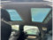 preview Audi A6 #5