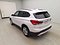 preview BMW X1 #5