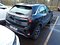 preview Opel Mokka #2