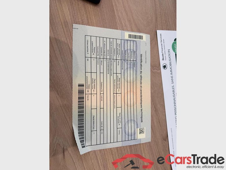 CITROEN C3 1.2 Turbo You Pack Plus S&S #3