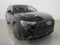preview Audi Q3 #3