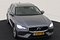 preview Volvo V60 #3