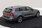 preview Volvo V60 #4