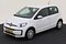 preview Volkswagen up! #0