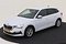 preview Skoda Scala #0