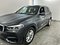 preview BMW X3 #2