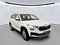 preview Skoda Kodiaq #4