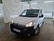 preview Citroen Berlingo #0